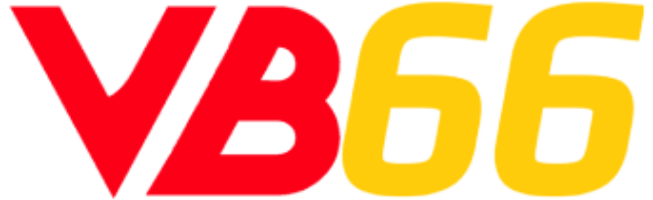 Vb66